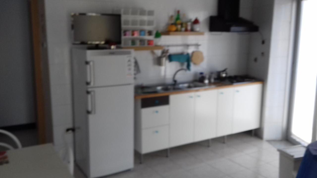 B&B Business Vacanze Casalnuovo Di Napoli Extérieur photo